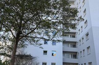 Wohnung kaufen in Eiderstr., 24223 Schwentinental, Gepflegte ETW mit Weitblick