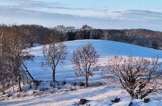 Wohnung kaufen in Eiderstr., 24223 Schwentinental, Gepflegte ETW mit Weitblick