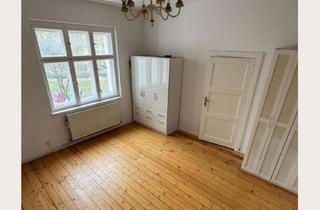 Wohnung kaufen in Oberlinstraße, 12165 Steglitz, Attraktive 2-Zimmer-Wohnung in ruhiger Lage von Berlin-Steglitz