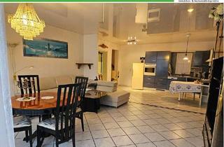 Wohnung kaufen in Rotenackerstrasse 10/2, 71706 Markgröningen, ++ Ideale Paarwohnung mit Arbeitszimmer, Terrasse und Stellplatz ++