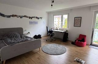 Wohnung kaufen in Thomas-Nast-Str. 41, 76829 Landau, Schöne Wohnung im Malerviertel mit Blick ins Grüne