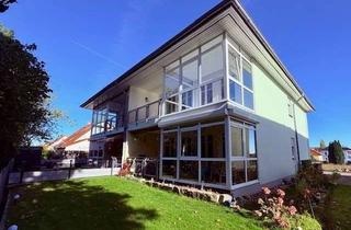 Wohnung kaufen in 17268 Templin, ETW mit Tiefgarage zu verkaufen