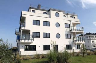 Wohnung kaufen in 24376 Kappeln, 4 wunderschöne Luxus-Ferienwohnungen in Kappeln an der Schlei – seit 2021 erfolgreich vermietet