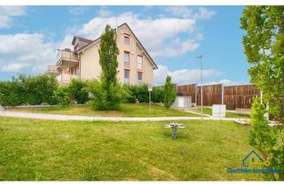 Wohnung kaufen in 93083 Obertraubling, Elegante 3-Zimmer-Wohnung mit Aufzug, Balkon und edler Innenausstattung