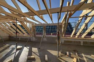 Wohnung kaufen in 24235 Stein, Stein an der OstseeIdyllisch leben am Ausläufer der Kieler Förde NEUBAU Erstbezug 2026