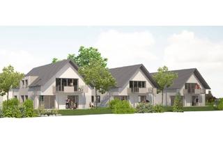 Wohnung kaufen in 24235 Stein, Stein an der OstseeIdyllisch leben am Ausläufer der Kieler Förde NEUBAU Erstbezug 2026