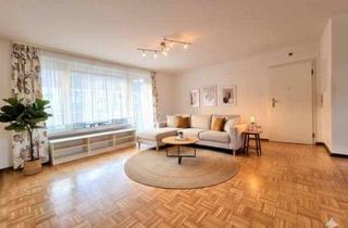 Wohnung kaufen in 35394 Gießen, Charmante 3-Zimmer-Wohnung in Gießen – Licht, Raum und Stadtleben perfekt vereint