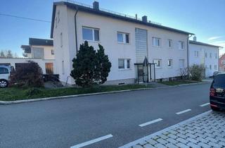 Wohnung kaufen in Blumhardtweg 15, 73087 Bad Boll, Kapitalanleger und Eigennutzer aufgepasst! 2,5-Zimmer-Erdgeschosswohnung – Rendite über 5%!