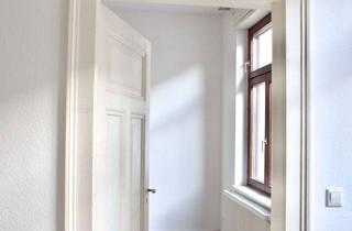 Wohnung kaufen in Weinbergstraße 57, 76530 Innenstadt, Charmante Altbauwohnung mit Charakter im Herzen von Baden-Baden