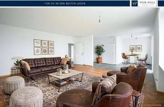 Wohnung kaufen in 97318 Kitzingen, Helle 3-Zimmer-Wohnung in ruhiger Wohnanlage – sofort verfügbar