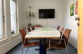 Wohnung kaufen in Weibermarkt 3-5, 88499 Riedlingen, Top-Renditeobjekt mit TG-Stellplätze in zentraler Lage in Riedlingen