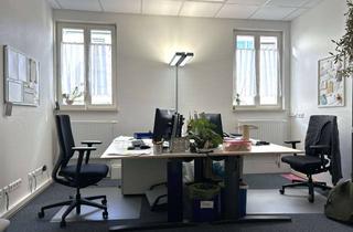 Wohnung kaufen in Weibermarkt 3-5, 88499 Riedlingen, Top-Renditeobjekt bzw. Wohnung in zentraler Lage in Riedlingen