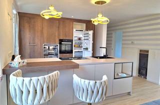 Wohnung kaufen in 77654 Offenburg, Kernsanierte-4 Zimmerwg in OG- Ost-sehr gute Lage-Maklerfrei Pool 450.000 € 77654 Baden-Württemberg