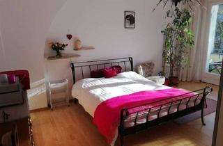 Wohnung kaufen in Goltzstraße 22, 10781 Schöneberg, 3 Zimmer Wohnung