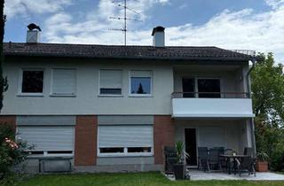 Wohnung kaufen in 85579 Neubiberg, 3-Zimmer Wohnung mit Garage in ruhiger Lage in Neubiberg