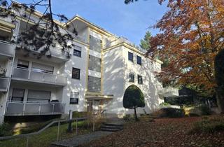 Wohnung kaufen in Hauptstrasse 97, 53604 Bad Honnef, Kapitalanlagewohnung mit Drachenfelsblick – ruhig & citynah in Bad Honnef