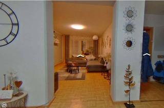 Wohnung kaufen in 33818 Leopoldshöhe, ETW in Asemissen 5 Zimmer