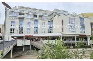 Wohnung kaufen in 66538 Neunkirchen, Eigentumswohnung Neunkirchen City