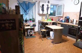 Wohnung kaufen in 86633 Neuburg, 48 m² Wohnung in Neuburg an der Donau