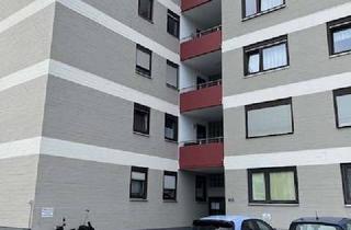 Wohnung kaufen in Landauerstraße 109-113, 67434 Neustadt, Helle 2-Zimmer-Wohnung mit Süd-Balkon in Neustadt an der Weinstraße