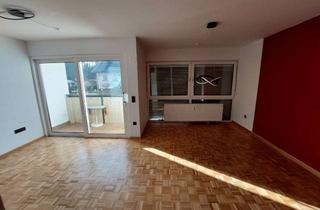 Wohnung kaufen in Am Schöneck, 66996 Fischbach, Renovierte, vermietete Eigentumswohnung in bester Lage