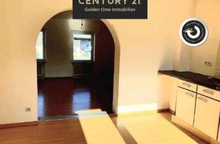 Wohnung kaufen in 83536 Gars, ***Viel Raum für ihre Kreativität über 5% Rendite***
