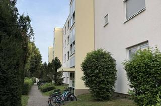 Wohnung kaufen in 55131 Oberstadt, ++ Volkspark Nähe ++ Familienfreundliche 3 Zimmer Wohnung mit Balkon ++
