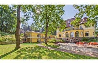 Wohnung kaufen in 16798 Fürstenberg/Havel, Ferienapartment am See