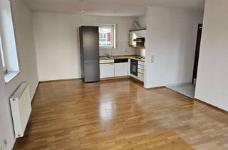 Wohnung kaufen in Margaretenstraße, 71034 Böblingen, 2-Zimmer-Erdgeschosswohnung mit Terrasse, Tiefgarage, Stellplatz & Einbauküche in Dagersheim