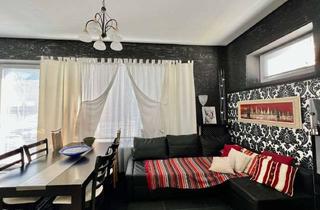 Wohnung kaufen in 86825 Bad Wörishofen, ***Kapitalanleger oder Selbstnutzer***!Ruhige 2,5-Zimmer-Wohnung in Bad Wörishofen!