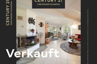 Wohnung kaufen in 88709 Meersburg, Stilvolle Maisonettewohnung in Seenähe