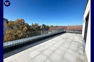 Wohnung mieten in Biklenstraße 10, 70327 Untertürkheim, Exklusives Wohnen im 4. Obergeschoss: Traumhafte 3-Zimmer-Neubau-Wohnung mit Dachterrasse