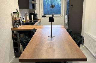 Wohnung mieten in Mondring 10, 56410 Montabaur, Luxuriöses 3,5-Zi.-Apartment mit Balkon in Montabaur