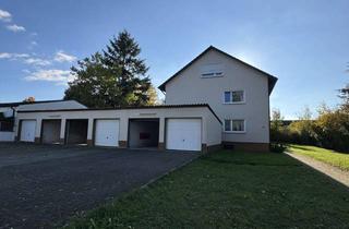 Wohnung mieten in Silcherstraße 30, 78554 Aldingen, Tolle 4-Zimmer-Wohnung mit Balkon in Aldingen