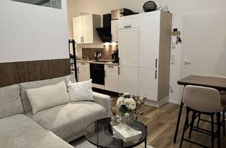 Wohnung mieten in 64367 Mühltal, Nachmieter gesucht zum 01.01.2026 – moderne Wohnung mit Charme, Balkon & Gartenmitbenutzung