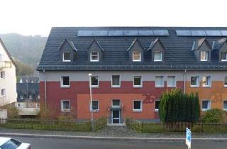 Wohnung mieten in Mozartstr. 26, 58762 Altena, Gemütliche 2 Zimmer-Wohnung mit Balkon