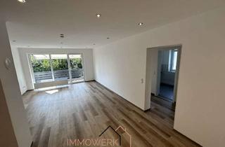 Wohnung mieten in 31515 Wunstorf, Schicke 3-Zimmer-Wohnung am Steinhuder Meer zu vermieten – ab 01.02.2026