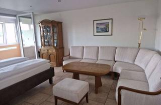 Wohnung mieten in Danzigerstraße, 71254 Ditzingen, Stilvolle 2-Zi.-Wohnung mit gehobener Innenausstattung, EBK, Balkon