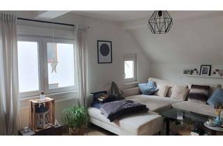 Wohnung mieten in 64347 Griesheim, Gemütliche 3,5-Zimmer-Wohnung mit kleinem Balkon in Griesheim