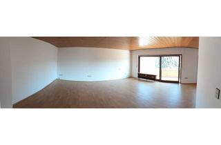 Wohnung mieten in 69190 Walldorf, Sonnige ruhige 3,5/4-Zimmerwohnung inkl. großem Südbalkon mit gehobener Innenausstattung in Walldorf