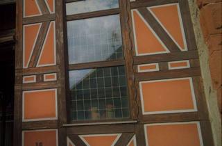 Wohnung mieten in 61197 Florstadt, Schöne, helle 3 Zi-Dachgeschoßwohnung in Florstadt-Staden