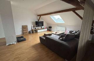 Wohnung mieten in Goethestraße, 53879 Euskirchen, Helle 2,5-Zimmer Wohnung im 3. OG in Euskirchen