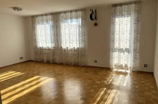 Wohnung mieten in 74321 Bietigheim-Bissingen, Gepflegte 2-Zimmer-Wohnung mit Balkon in Bietigheim-Bissingen