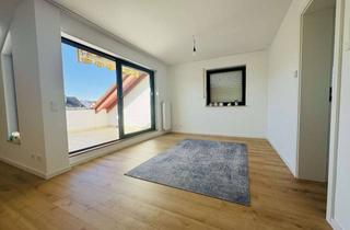 Wohnung mieten in Daimlerring 28, 76761 Rülzheim, Traumhafte, komplett renovierte 3,5-Zimmer-Maisonette-Wohnung in Rülzheim