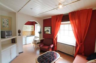 Wohnung mieten in 56812 Cochem, Klein, fein, Ihr neues Zuhause!