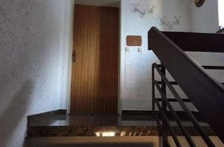 Wohnung mieten in Amtstrasse 8-10, 38448 Vorsfelde, Studiowohnung im Herzen von Vorsfelde