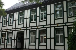 Wohnung mieten in Poststraße 20, 59439 Holzwickede, Wohnen in zentraler Lage!!!