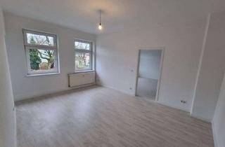 Wohnung mieten in Adolf-Reichwein-Str. 11, 16356 Werneuchen, Sanierte 2-Zimmerwohnung in Werneuchen, OT Tiefensee