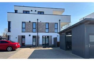 Wohnung mieten in Vordere Masch, 49356 Diepholz, Schöne Drei-Zimmer-Erdgeschosswohnung zu vermieten