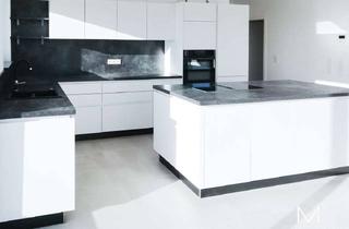 Penthouse mieten in 66482 Zweibrücken, MG - Penthouse in Zweibrücken zu vermieten